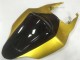 Kit Carenado Moto GSXR 1000 K7 07-08 - Oro Negro Kit Carenado Moto GSXR 1000 K7 07-08 - Oro Negro
