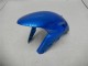 Kit Carenado Moto GSXR 1000 K9 09-16 - Azul