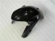 Kit Carenado Moto GSXR 1000 K9 09-16 - Marrón Negro
