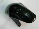 Kit Carenado Moto GSXR 600 / 750 K1 K2 K3 01-03 - Azul Negro