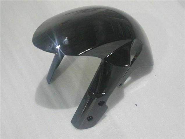 Kit Carenado Moto GSXR 600 / 750 K6 06-07 - Azul Kit Carenado Moto GSXR 600 / 750 K6 06-07 - Azul