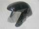 Kit Carenado Moto GSXR 600 / 750 K6 06-07 - Azul Kit Carenado Moto GSXR 600 / 750 K6 06-07 - Azul