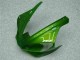Kit Carenado Moto R1 00-01 - Verde