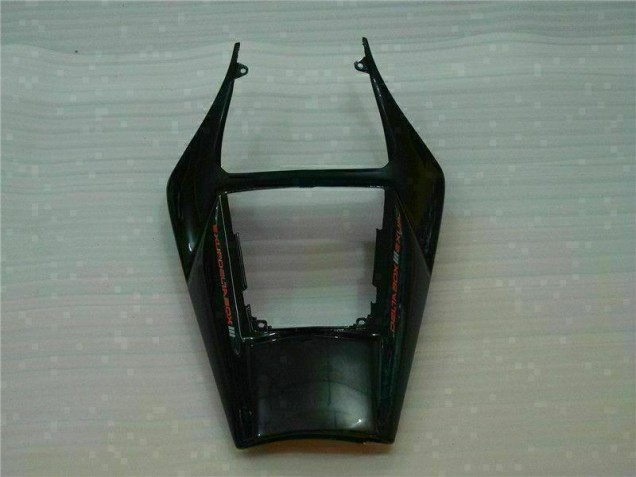 Kit Carenado Moto R1 02-03 - Negro Kit Carenado Moto R1 02-03 - Negro