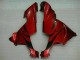 Kit Carenado Moto R1 02-03 - Negro Rojo Kit Carenado Moto R1 02-03 - Negro Rojo