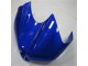 Kit Carenado Moto R6 06-07 - Azul Blanco