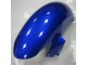 Kit Carenado Moto R6 06-07 - Azul Blanco