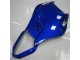 Kit Carenado Moto R6 06-07 - Azul Blanco