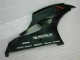 Kit Carenado Moto R6 06-07 - Negro