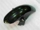 Kit Carenado Moto R6 06-07 - Negro