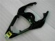 Kit Carenado Moto R6 06-07 - Negro