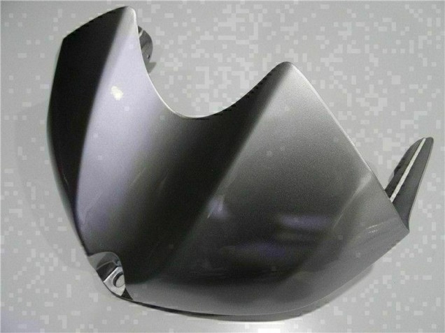 Kit Carenado Moto R6 08-16 - Blanco Kit Carenado Moto R6 08-16 - Blanco