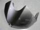 Kit Carenado Moto R6 08-16 - Blanco Kit Carenado Moto R6 08-16 - Blanco