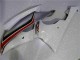 Kit Carenado Moto R6 08-16 - Blanco Kit Carenado Moto R6 08-16 - Blanco
