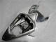 Kit Carenado Moto R6 08-16 - Blanco Kit Carenado Moto R6 08-16 - Blanco