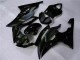 Kit Carenado Moto R6 08-16 - Negro Kit Carenado Moto R6 08-16 - Negro