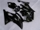 Kit Carenado Moto R6 08-16 - Negro Kit Carenado Moto R6 08-16 - Negro
