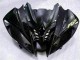 Kit Carenado Moto R6 08-16 - Negro Kit Carenado Moto R6 08-16 - Negro