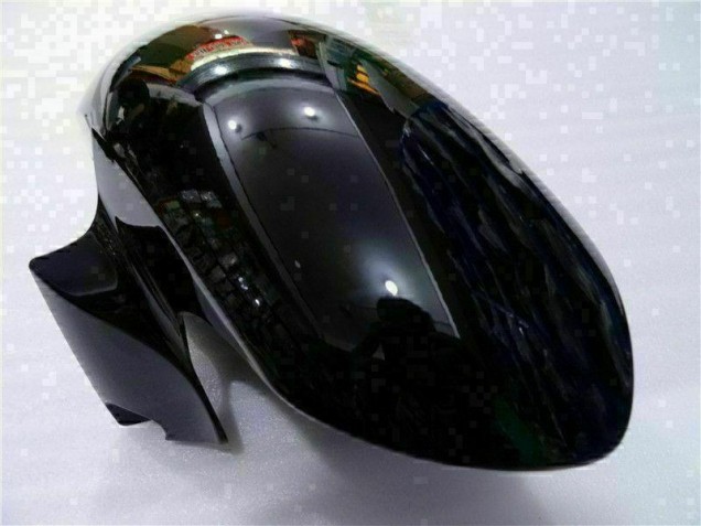 Kit Carenado Moto R6 08-16 - Negro Kit Carenado Moto R6 08-16 - Negro