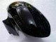 Kit Carenado Moto R6 08-16 - Negro Kit Carenado Moto R6 08-16 - Negro