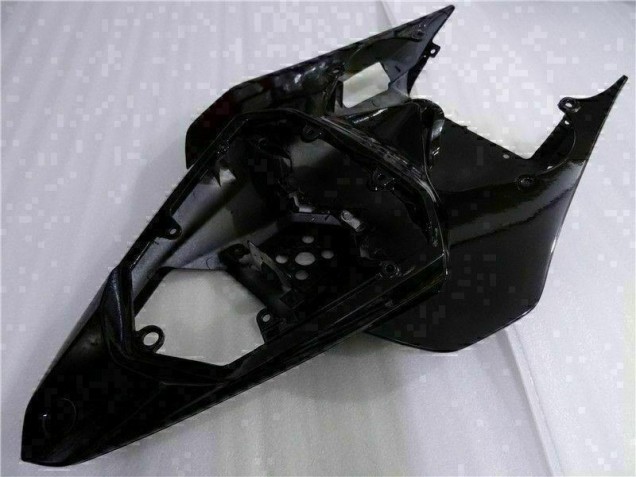 Kit Carenado Moto R6 08-16 - Negro Kit Carenado Moto R6 08-16 - Negro