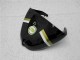 Kit Carenado Moto ZX6R 05-06 - Negro