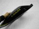 Kit Carenado Moto ZX6R 05-06 - Negro