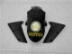Kit Carenado Moto ZX6R 05-06 - Negro