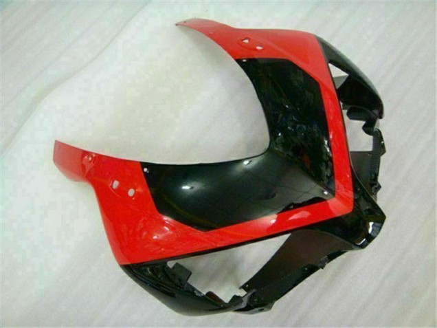 Kit Completo Carenado Moto CBR 1000 RR 04-05 - Azul Blanco Kit Completo Carenado Moto CBR 1000 RR 04-05 - Azul Blanco