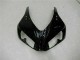 Kit Completo Carenado Moto CBR 1000 RR 06-07 - Brillante Negro Kit Completo Carenado Moto CBR 1000 RR 06-07 - Brillante Negro