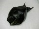 Kit Completo Carenado Moto CBR 1000 RR 06-07 - Brillante Negro Kit Completo Carenado Moto CBR 1000 RR 06-07 - Brillante Negro