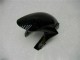 Kit Completo Carenado Moto CBR 1000 RR 06-07 - Brillante Negro Kit Completo Carenado Moto CBR 1000 RR 06-07 - Brillante Negro