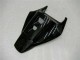 Kit Completo Carenado Moto CBR 1000 RR 06-07 - Brillante Negro Kit Completo Carenado Moto CBR 1000 RR 06-07 - Brillante Negro
