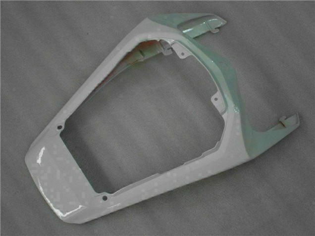 Kit Completo Carenado Moto CBR 1000 RR 08-11 - Azul Blanco Kit Completo Carenado Moto CBR 1000 RR 08-11 - Azul Blanco