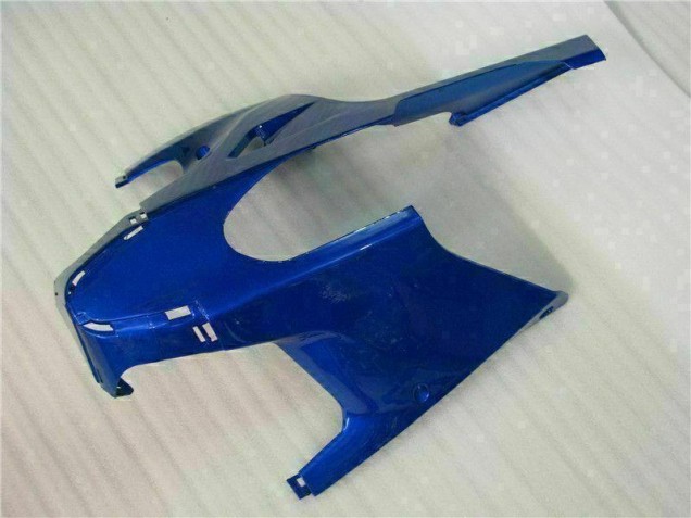 Kit Completo Carenado Moto CBR 1000 RR 08-11 - Blanco Kit Completo Carenado Moto CBR 1000 RR 08-11 - Blanco