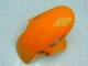 Kit Completo Carenado Moto CBR 1000 RR 08-11 - Naranja Plata Kit Completo Carenado Moto CBR 1000 RR 08-11 - Naranja Plata