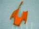 Kit Completo Carenado Moto CBR 1000 RR 08-11 - Naranja Plata Kit Completo Carenado Moto CBR 1000 RR 08-11 - Naranja Plata