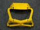 Kit Completo Carenado Moto CBR 600 F3 95-98 - Amarillo Kit Completo Carenado Moto CBR 600 F3 95-98 - Amarillo