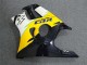 Kit Completo Carenado Moto CBR 600 F3 95-98 - Amarillo Kit Completo Carenado Moto CBR 600 F3 95-98 - Amarillo