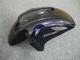 Kit Completo Carenado Moto CBR 600 F3 95-98 - Amarillo Kit Completo Carenado Moto CBR 600 F3 95-98 - Amarillo
