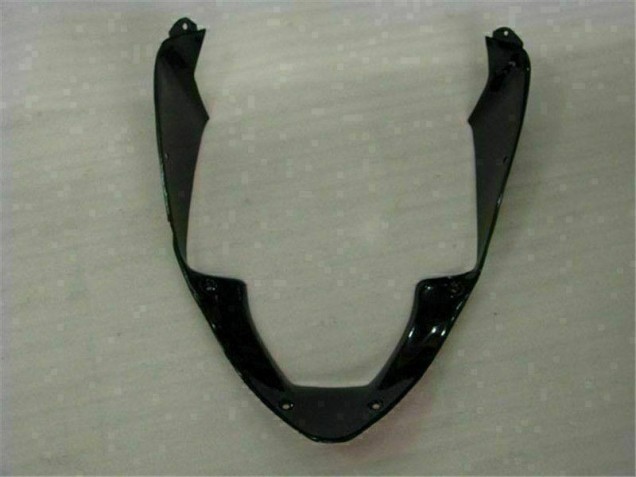 Kit Completo Carenado Moto CBR 600 F4i 01-03 - Naranja Negro