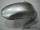 Kit Completo Carenado Moto CBR 600 F4i 01-03 - Rojo Plata Kit Completo Carenado Moto CBR 600 F4i 01-03 - Rojo Plata