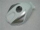 Kit Completo Carenado Moto CBR 600 RR 05-06 - Blanco