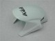 Kit Completo Carenado Moto CBR 600 RR 05-06 - Blanco