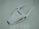 Kit Completo Carenado Moto CBR 600 RR 05-06 - Blanco