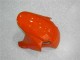 Kit Completo Carenado Moto CBR 600 RR 05-06 - Naranja