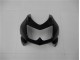 Kit Completo Carenado Moto EX250 08-12 - Negro Mate