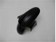Kit Completo Carenado Moto EX250 08-12 - Negro Mate