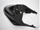 Kit Completo Carenado Moto EX250 08-12 - Negro Verde
