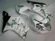 Kit Completo Carenado Moto GSXR 1000 K3 03-04 - Blanco Kit Completo Carenado Moto GSXR 1000 K3 03-04 - Blanco